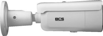 BCS VIEW BCS-V-TIP54VSR6-Ai2 kamera(2)