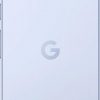 Google Pixel 10 5G 12/128GB viedtālrunis gaiši ceriņkrāsā Google Pixel 10 5G 12/128GB viedtālrunis gaiši ceriņkrāsā