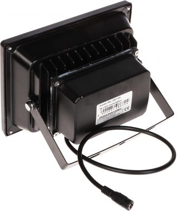 ĀRĒJAIS INFRASARKANAIS STARU APGAISMOTĀJS IRL-30/120 ĀRĒJAIS INFRASARKANAIS STARU APGAISMOTĀJS IRL-30/120