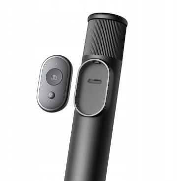 Xiaomi Selfie Stick Tripod Mini Xiaomi Selfie Stick Tripod Mini