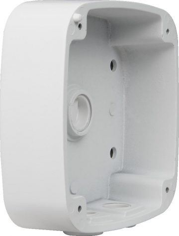 Universāls adapteris BCS UNIVERSAL BCS-ATU-B kamerām Universāls adapteris BCS UNIVERSAL BCS-ATU-B kamerām