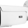BCS VIEW IP kamera BCS-V-TIP58VSR6-Ai2(2)