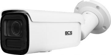 BCS VIEW IP kamera BCS-V-TIP58VSR6-Ai2(2)