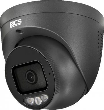 BCS POINT IP kamera BCS-P-EIP28FSR3L3-Ai2-G(2) BCS POINT IP kamera BCS-P-EIP28FSR3L3-Ai2-G(2)