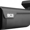 BCS POINT IP kamera BCS-P-TIP28FSR4L4-Ai2-G(2) BCS POINT IP kamera BCS-P-TIP28FSR4L4-Ai2-G(2)
