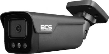 BCS POINT IP kamera BCS-P-TIP28FSR4L4-Ai2-G(2) BCS POINT IP kamera BCS-P-TIP28FSR4L4-Ai2-G(2)