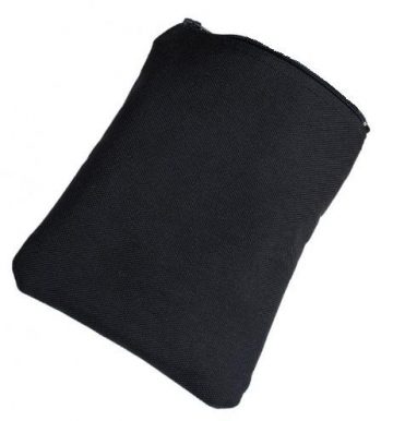 Krāsas biezuma mērītājs P-13-AL