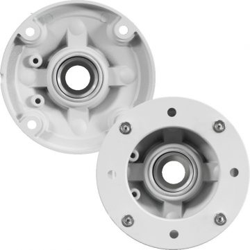 BCS ULTRA CS-U-CPA adapteris BCS ULTRA CS-U-CPA adapteris