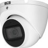 BCS UNIVERSAL BCS-EA18FWR3 kamera(2) BCS UNIVERSAL BCS-EA18FWR3 kamera(2)