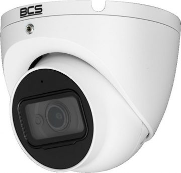 BCS UNIVERSAL BCS-EA18FWR3 kamera(2) BCS UNIVERSAL BCS-EA18FWR3 kamera(2)
