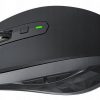 Logitech MX Anywhere 2S bezvadu pele Logitech MX Anywhere 2S bezvadu pele