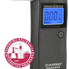 BACscan CA 9000 profesionālais alkometrs BACscan CA 9000 profesionālais alkometrs