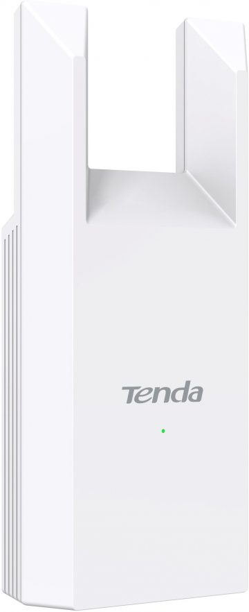 ATKĀRTOTĀJS TENDA T10 ATKĀRTOTĀJS TENDA T10