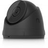 UBIQUITI UVC-G5-Turret-Ultra-B kamera UBIQUITI UVC-G5-Turret-Ultra-B kamera