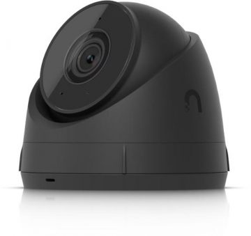 UBIQUITI UVC-G5-Turret-Ultra-B kamera UBIQUITI UVC-G5-Turret-Ultra-B kamera