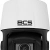 BCS LINE BCS-L-SIP145CR5L3-Ai2 IP kamera