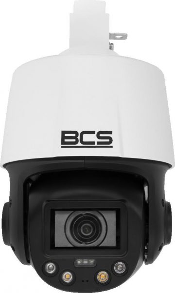BCS LINE BCS-L-SIP145CR5L3-Ai2 IP kamera