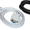 PoE slēdzis BCS UNIVERSAL BCS-SP16G04G-4SFP-M PoE slēdzis BCS UNIVERSAL BCS-SP16G04G-4SFP-M