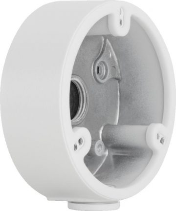 BCS LINE BCS-L-AT3 adapterisBCS LINE BCS-L-AT3 adapteris