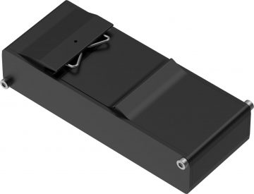 Teltonika TSF010 industriālais slēdzis (TSF010000000)