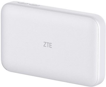 ZTE U50 5G maršrutētājs