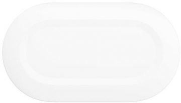 ZTE Z1320 WiFi6 maršrutētājs balts ZTE Z1320 WiFi6 maršrutētājs balts