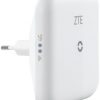 ZTE MF17B LTE maršrutētājs