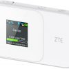 Maršrutētājs ZTE 986D 12. kategorija