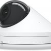 UBIQUITI UVC G5 kupolveida kamera (UVC-G5-Dome) UBIQUITI UVC G5 kupolveida kamera (UVC-G5-Dome)