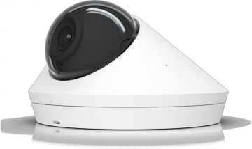 UBIQUITI UVC G5 kupolveida kamera (UVC-G5-Dome) UBIQUITI UVC G5 kupolveida kamera (UVC-G5-Dome)