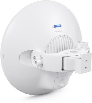 UBIQUITI Wave Nano