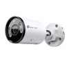NET CAMERA BULLET H.265+ 8MP/INSIGHT S385(4MM) TP-LINK NET CAMERA BULLET H.265+ 8MP/INSIGHT S385(4MM) TP-LINK