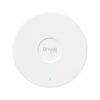 WRL ACCESS POINT 15000MBPS/TRI-BAND EAP787 TP-LINK