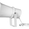 NET SPEAKER HORN/VCS-SH30 DAHUA NET SPEAKER HORN/VCS-SH30 DAHUA