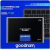 GOODRAM CX400 G2 1TB SATA3 SSD