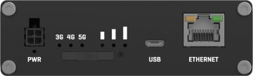Teltonika TRB500 5G/LTE vārteja (TRB500000000) Teltonika TRB500 5G/LTE vārteja (TRB500000000)