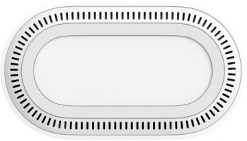 ZTE Z1320 WiFi6 maršrutētājs balts ZTE Z1320 WiFi6 maršrutētājs balts