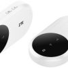 ZTE U10 LTE Cat. 4 maršrutētājs