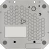 MIKROTIK ROUTERBOARD LtAP-2HnD&FG621-EA