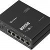 Teltonika RUTC50 5G industriālais maršrutētājs (RUTC50200000)