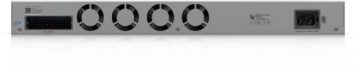 Slēdzis UBIQUITI USW-Pro-XG-48 Slēdzis UBIQUITI USW-Pro-XG-48