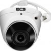 BCS POINT BCS-P-PEIP1x8FWR2-Ai1 kamera