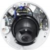BCS POINT BCS-P-DMIP28FSR3 kamera BCS POINT BCS-P-DMIP28FSR3 kamera