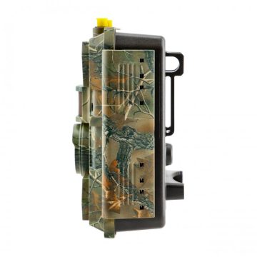 SF4.0Pro AES SiFar kameras slazds