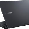 ASUS ExpertBook BM1 BM1503CDA-S70065X klēpjdators 15,6 collu IPS R5-7535U 16 GB RAM 512 GB SSD Windows 11 Pro