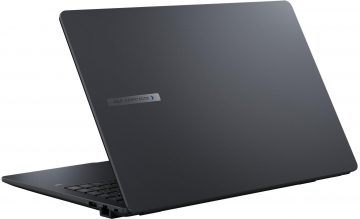 ASUS ExpertBook BM1 BM1503CDA-S70065X klēpjdators 15,6 collu IPS R5-7535U 16 GB RAM 512 GB SSD Windows 11 Pro