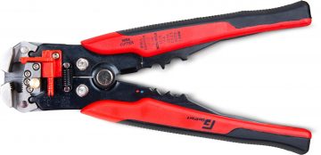 Getfort vadu noņēmējs 0,2–6 mm2 Getfort vadu noņēmējs 0,2–6 mm2