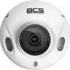 BCS LINE BCS-L-DMIP25FSR3-Ai1 kamera BCS LINE BCS-L-DMIP25FSR3-Ai1 kamera