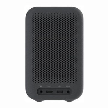 Xiaomi viedais projektors L1 Pro projektors