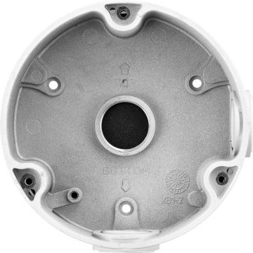 BCS adapteris BCS-L-AT135